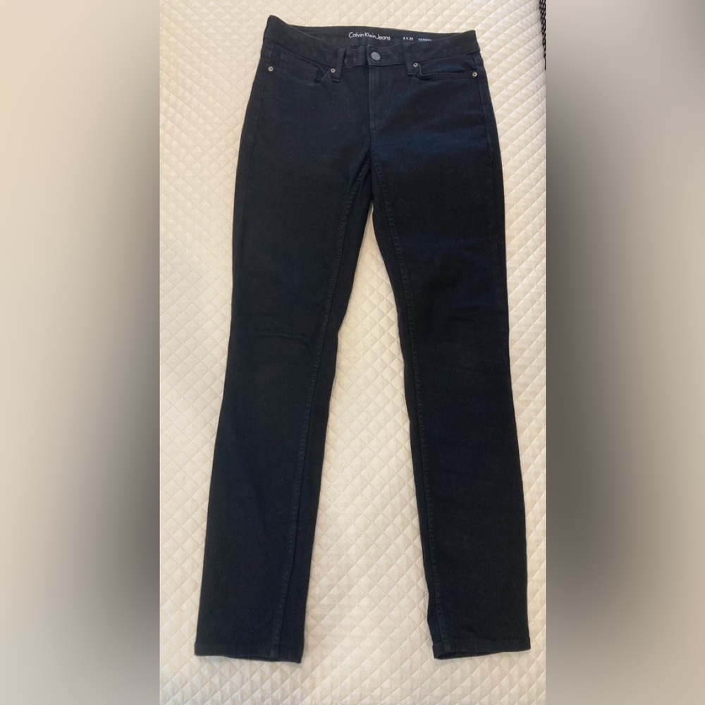 Calvin Klein Jeans